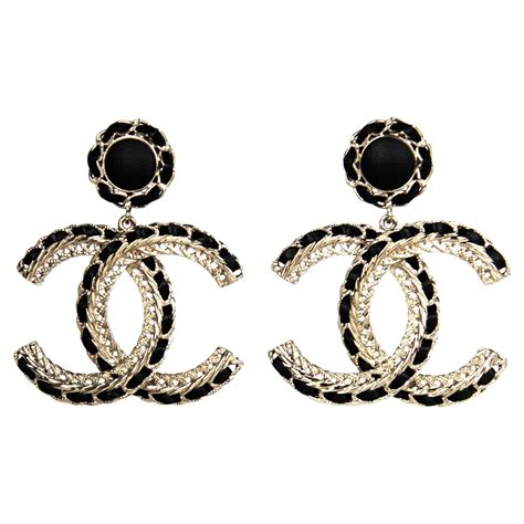 cc earrings boutique.